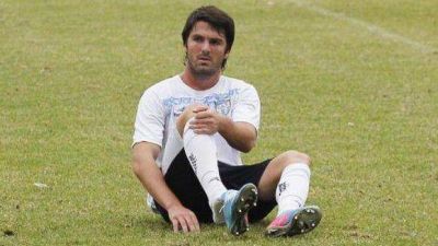 Romat: �S�lo hay que pensar en Atl�tico y ganar de local�