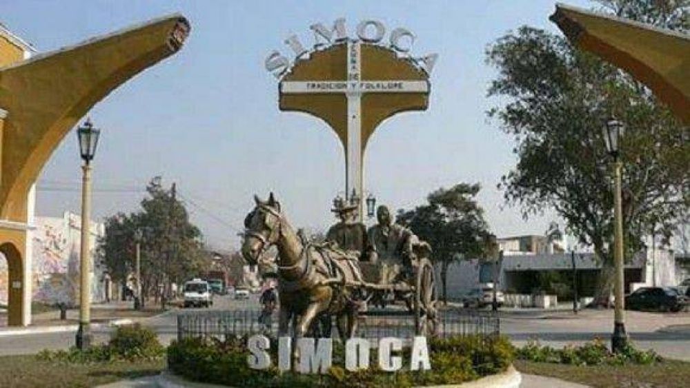 Cansado del acoso, un joven le dispar� a un compa�ero