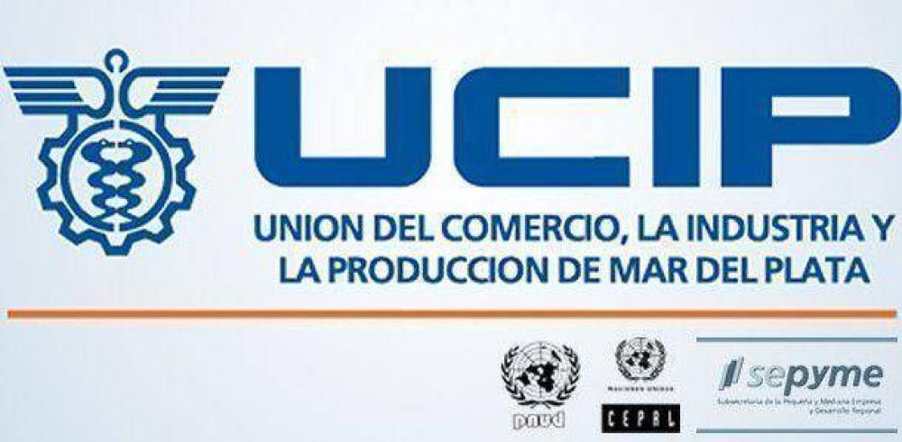UCIP brinda asesora legal a comercios infraccionados