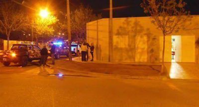 Asistieron a mujeres en situaci�n de prostituci�n