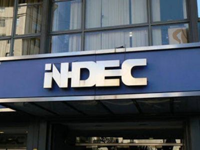 Para el Indec, la econom�a creci� 5,1% en julio y 3,8% acumulado desde principios de a�o