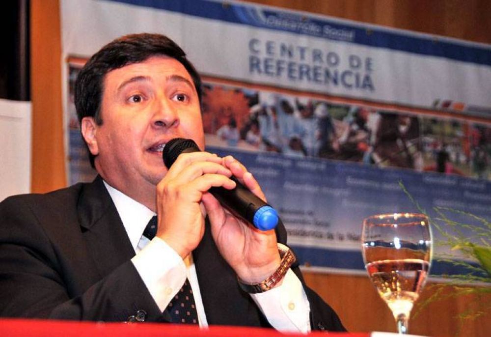 Los "ni-ni": 900 mil j�venes que ni estudian ni trabajan en la Argentina
