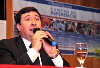Los "ni-ni": 900 mil j�venes que ni estudian ni trabajan en la Argentina