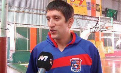 Los pilarenses entran en calor de cara a la Liga Nacional