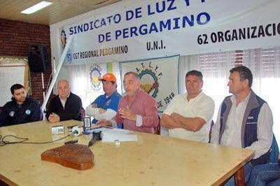 Fuerte ofensiva de los gremios contra el cobro indebido de plus m�dico