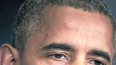 Obama habl� con su colega de Ir�n y se abre una nueva era