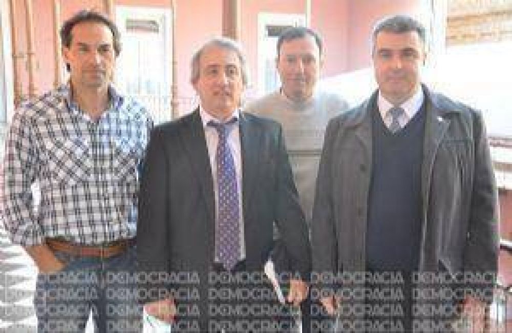 Actividad de educaci�n vial para ni�os de 5, 6 y 7 a�os