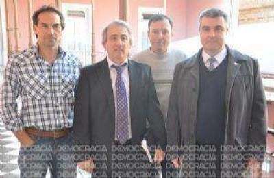 Actividad de educaci�n vial para ni�os de 5, 6 y 7 a�os