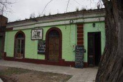El Vag�n de los Nadie se renueva