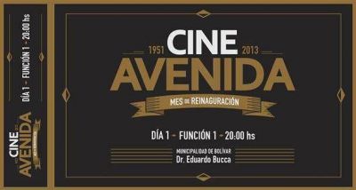 Se agotaron las 3.500 entradas gratis para �Metegol�