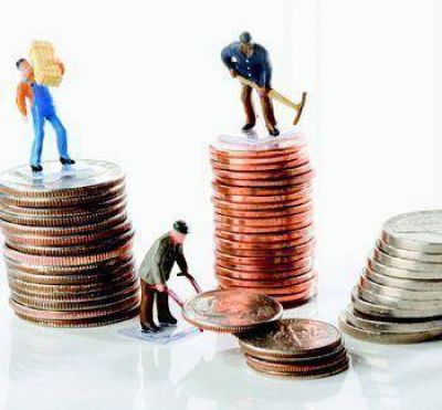 �Por qu� Tucum�n tiene uno de los dos peores salarios del pa�s?