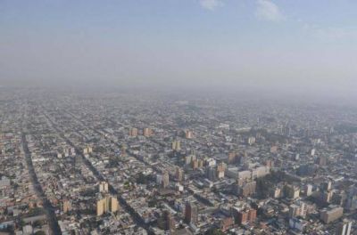 El Jard�n de la Rep�blica necesita volver a florecer