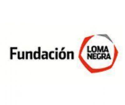 Loma Negra firm� acuerdos de colaboraci�n  
