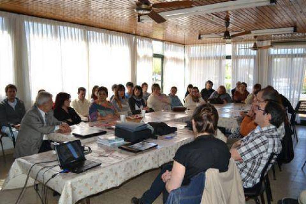 Lanzamiento del Programa de Evaluaci�n de Calidad de atenci�n de la salud