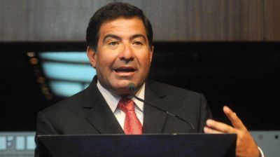 El Gobierno no prorrogar� el blanqueo de capitales: "No dio el resultado que esper�bamos"
