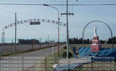 La falta de terrenos ya obliga a muchos juninenses a emigrar hacia los pueblos