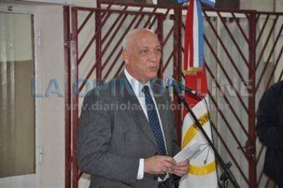 Reforma constitucional: se reabrir� la discusi�n