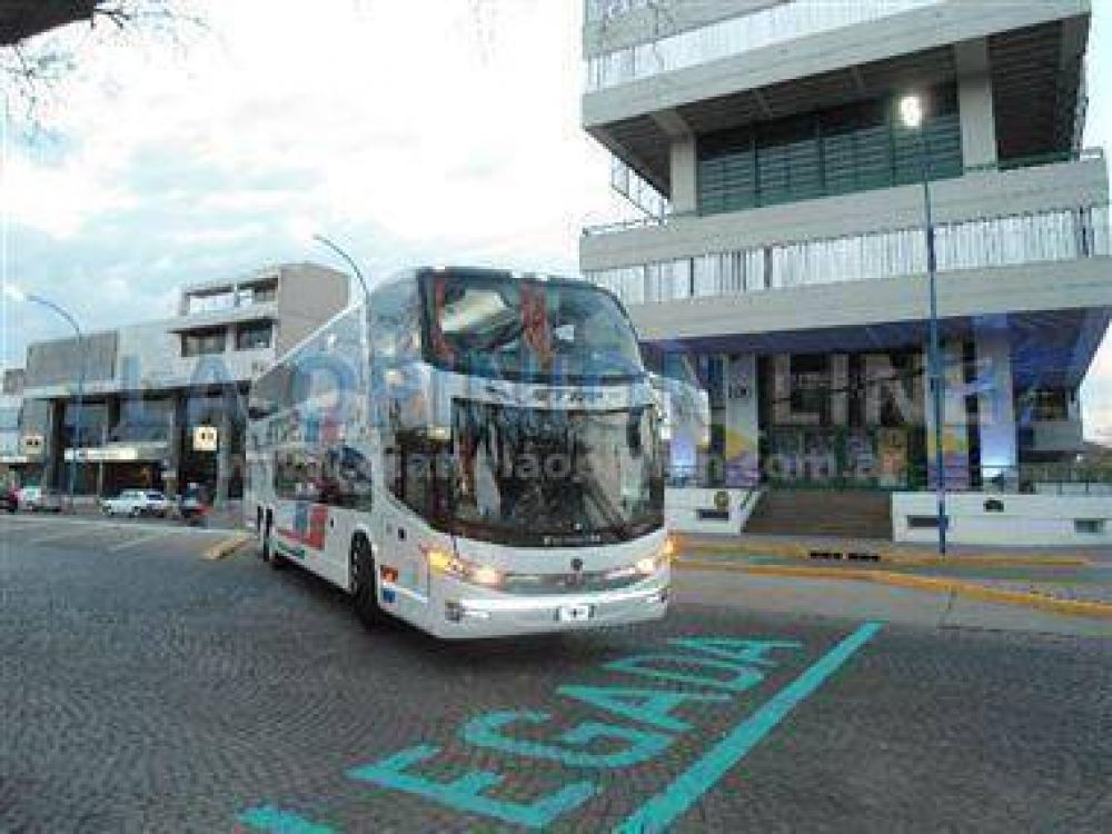 Nueva unidad con especial confort