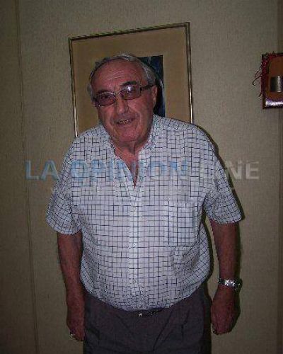 Desestiman intervenir vecinal de Villa Podio
