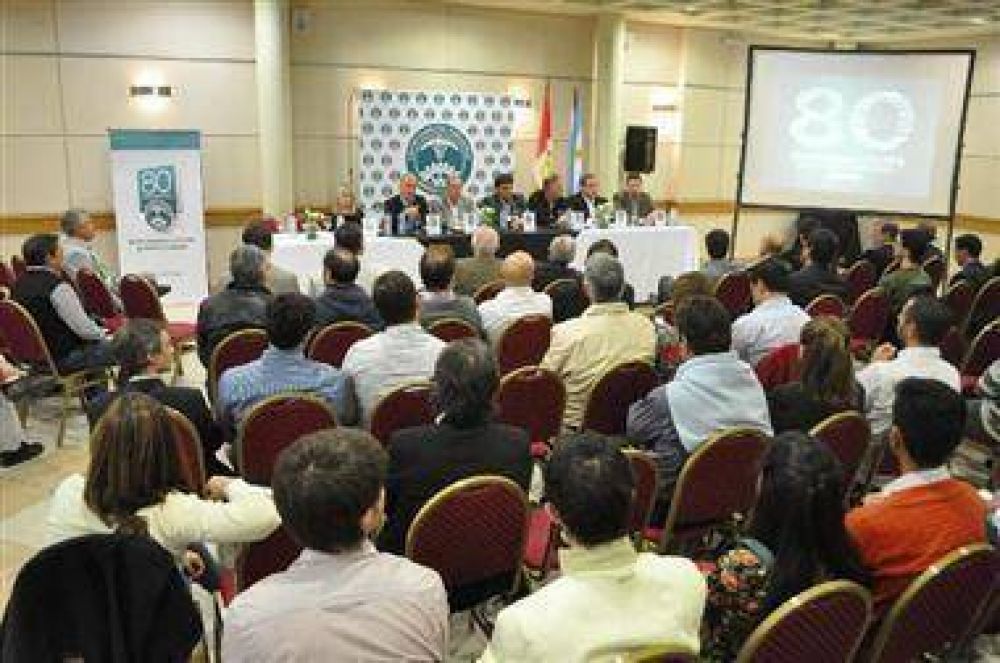 El sector productivo regional demandar� la autov�a de la 34