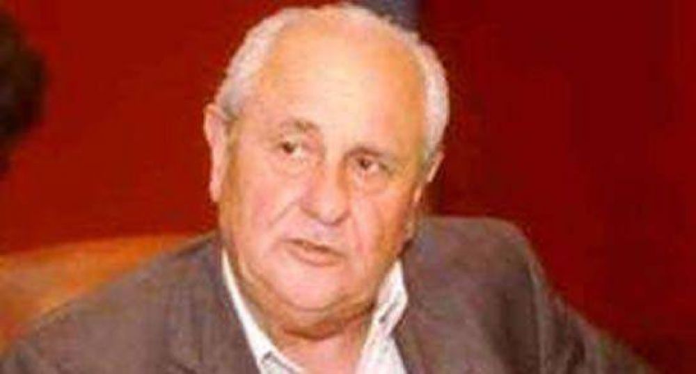 �La Municipalidad de Rosario no ejerce los controles de seguridad�