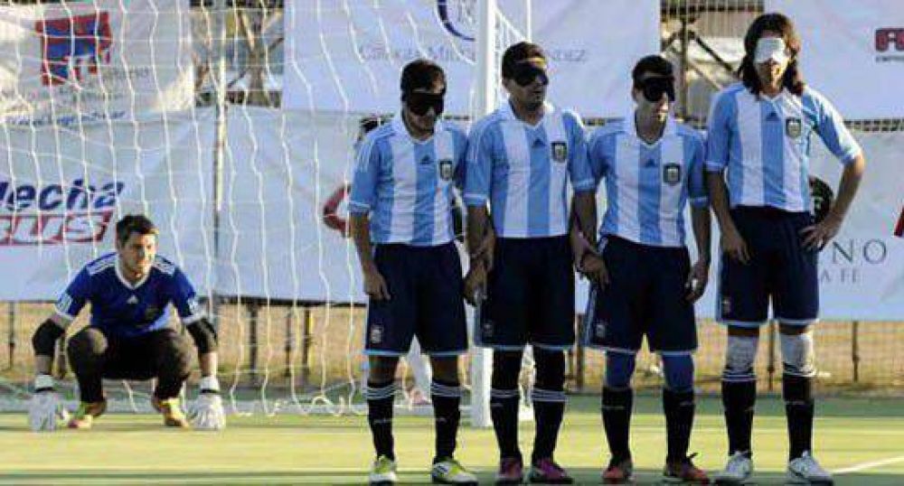 Los Murci�lagos subcampeones de Am�rica en Santa Fe