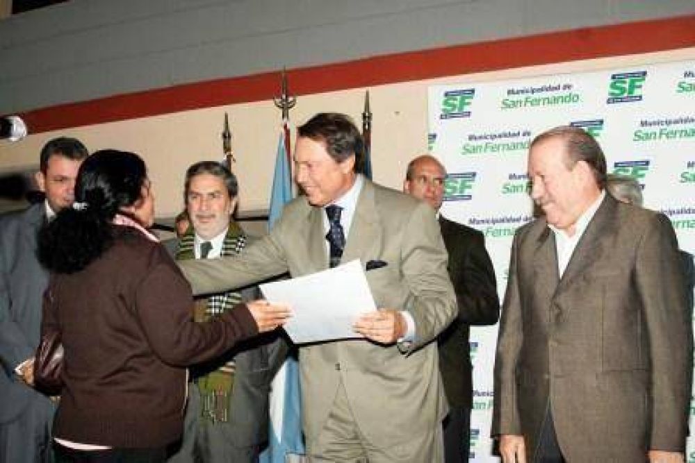 Amieiro: "nosotros optamos por la inclusi�n"