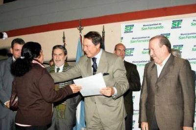 Amieiro: "nosotros optamos por la inclusi�n"