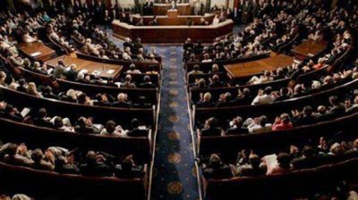 EEUU: la C�mara de Representantes aplaza la reforma de salud de Obama