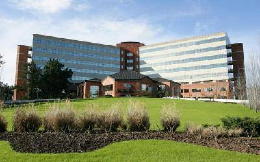 Pilar: Hospital Universitario Austral entre los tres mejores de Am�rica Latina