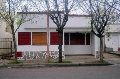 En dos robos, se llevan m�s de 100.000 pesos
