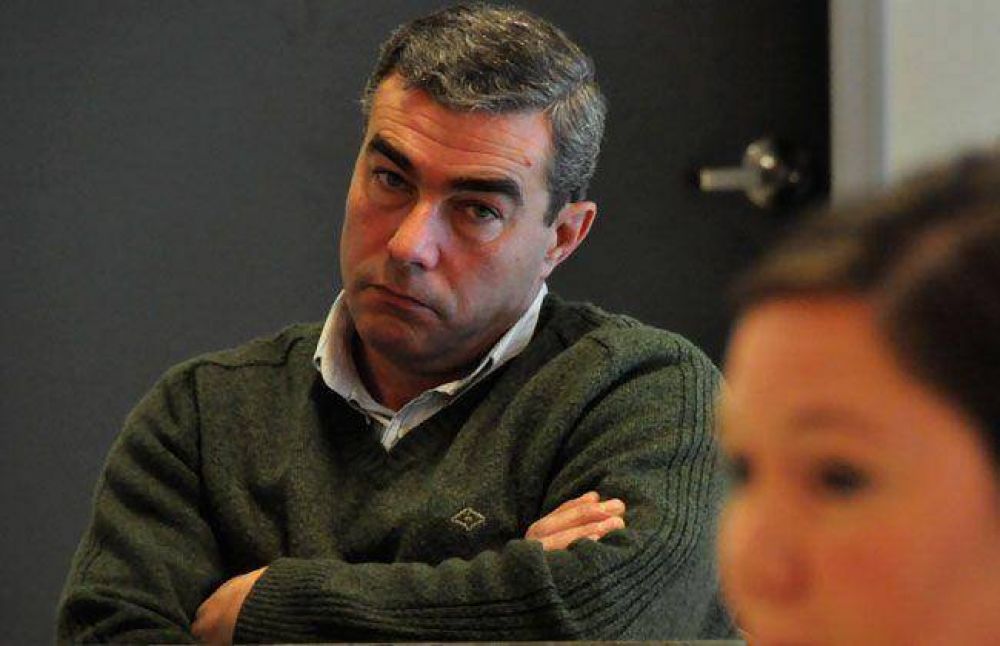 Se conoce la sentencia al exintendente de Miguel Can�