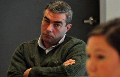 Se conoce la sentencia al exintendente de Miguel Can�