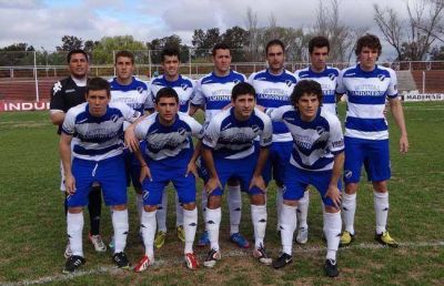 Fitito F�rmula 1
