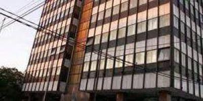 Coparticipaci�n 2014: Formosa recibir� $9.959.000