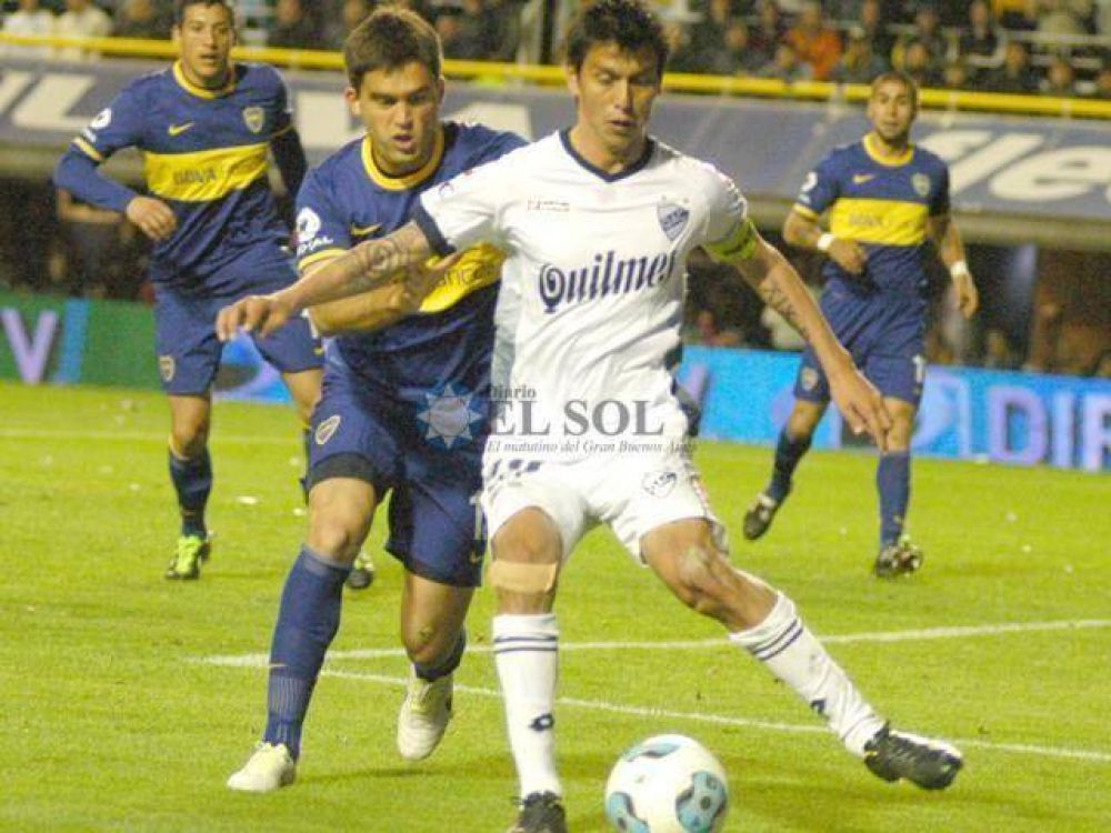 El QAC hizo lo que pudo� y perdi� bien