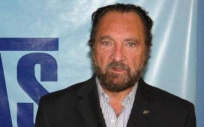 Confirman procesamiento con prisi�n preventiva para Demarchi