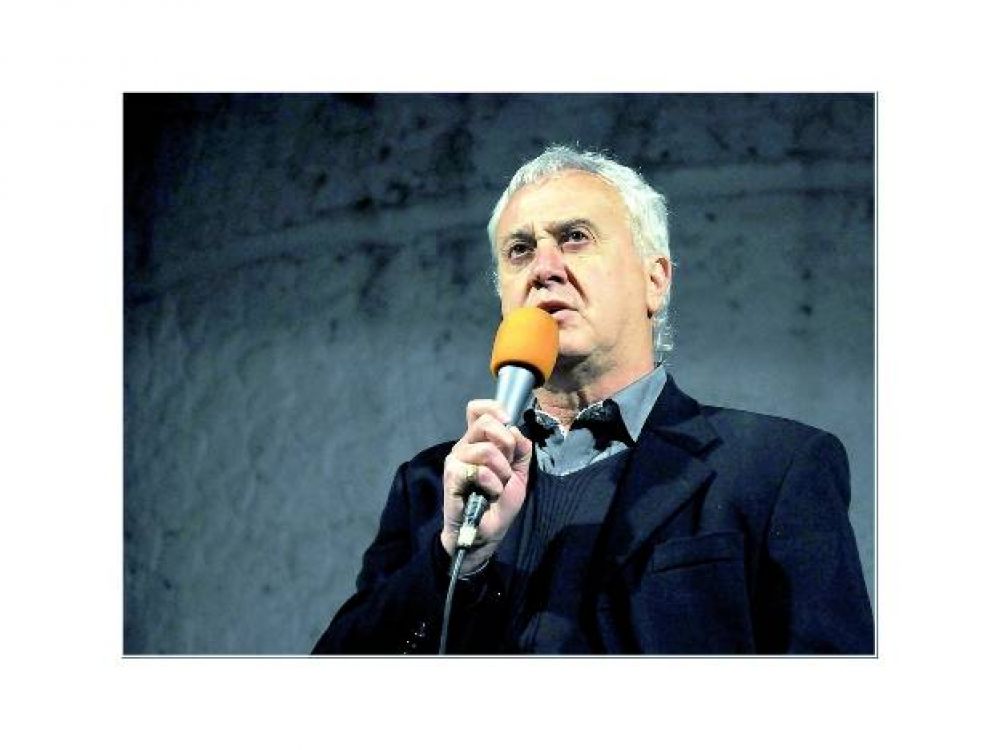 Alonso: �Me gustar�a ser t�cnico en el futuro�