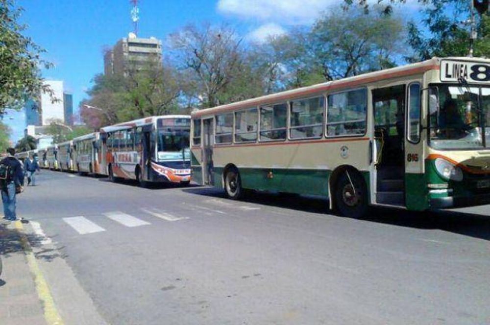 El Frente Grande critic� al municipio y exige audiencia p�blica