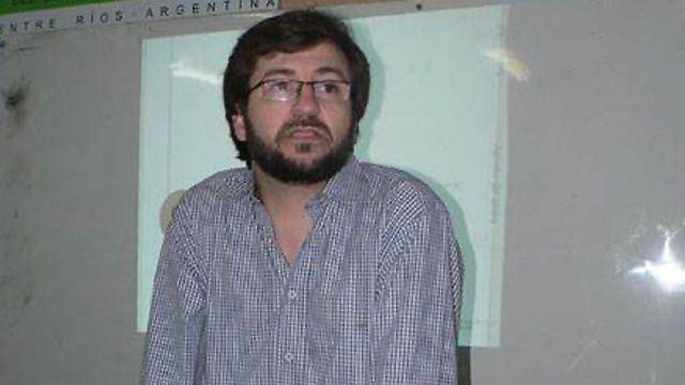 Paran�: invitan a un taller sobre acceso a la informaci�n p�blica	 