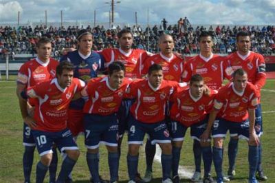 Un ilusionado Independiente debuta como local 