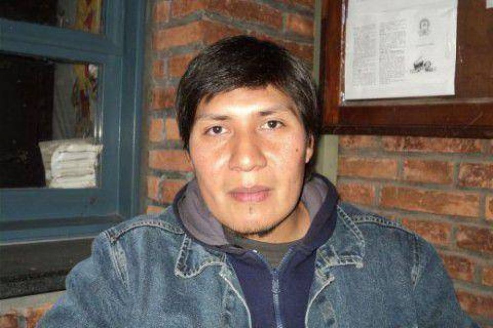Sostienen que la falta de pol�ticas gubernamentales har� que Jujuy dentro de poco se transforme en �un sucio basurero�