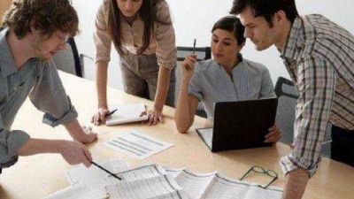 Expectativas por el Emprender Tucum�n 2013
