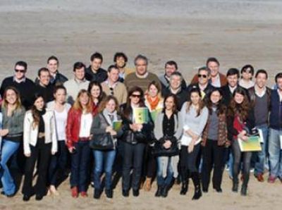 Turismo integr� jornada de trabajo en el Partido de la Costa