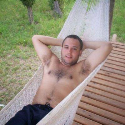 El Doble Agente: "Soy impune, escribo desde las sombras"