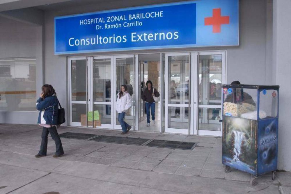 Un adolescente grave tras recibir cuatro pu�aladas