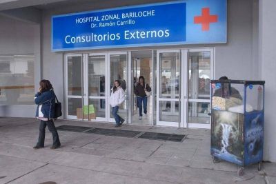Un adolescente grave tras recibir cuatro pu�aladas