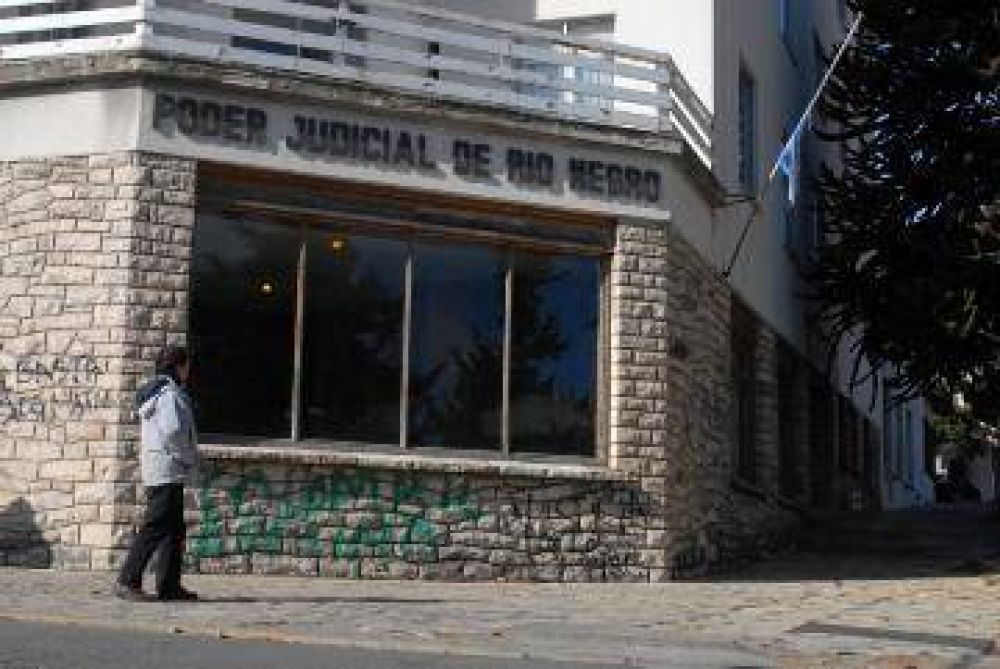 Garantizan continuidad del tratamiento de un ni�o con TGD