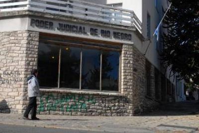 Garantizan continuidad del tratamiento de un ni�o con TGD
