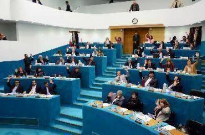 Reforma procesal penal: debaten el texto definitivo